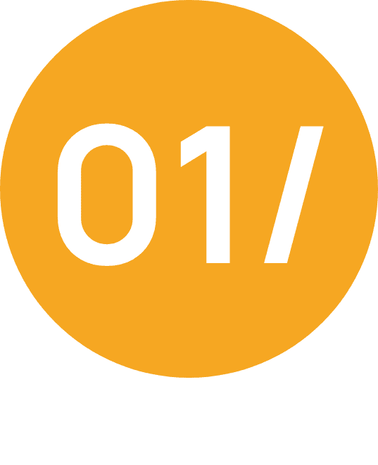 Strategy Development